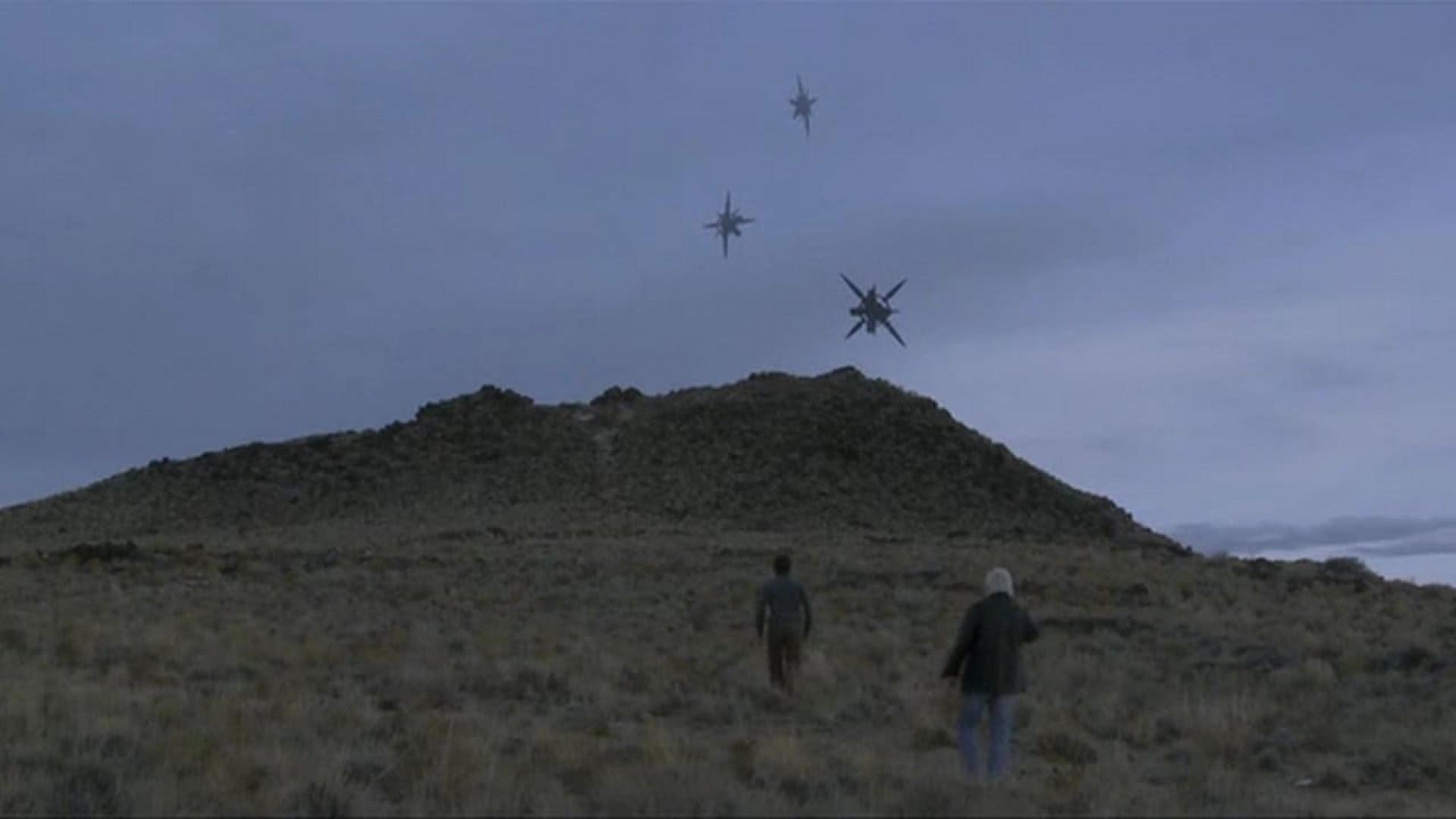 Dominion