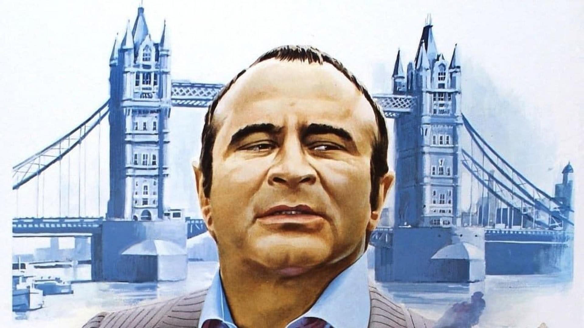Uzun Kutsal Cuma