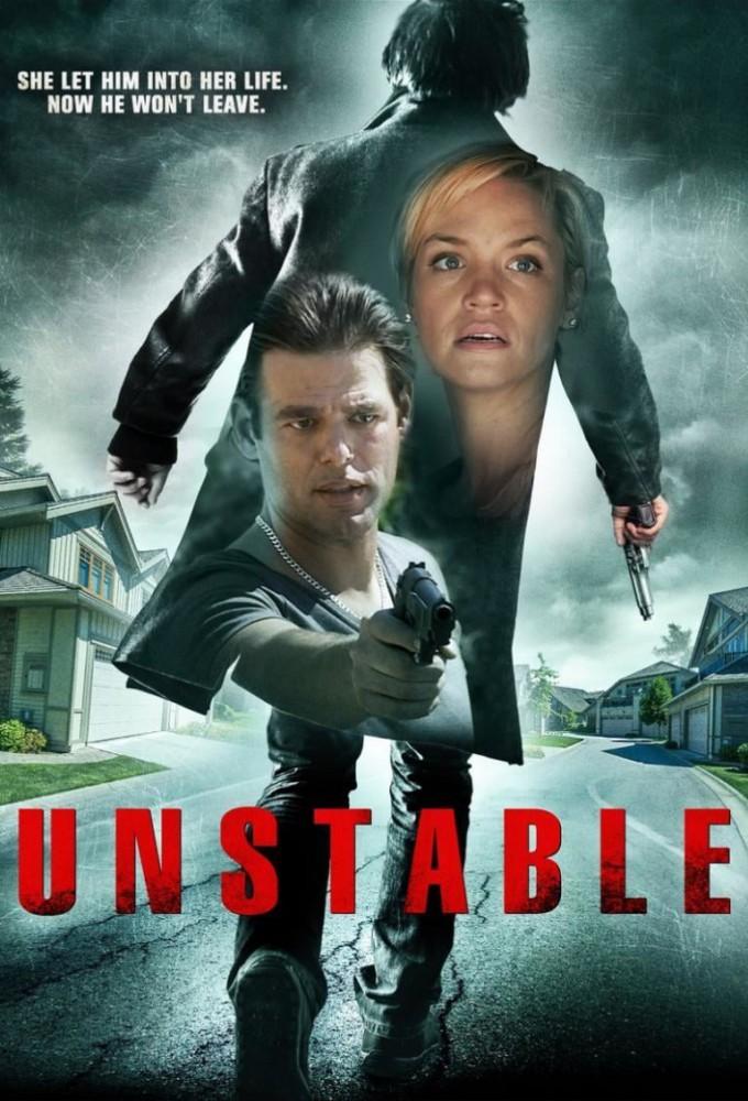 Unstable
