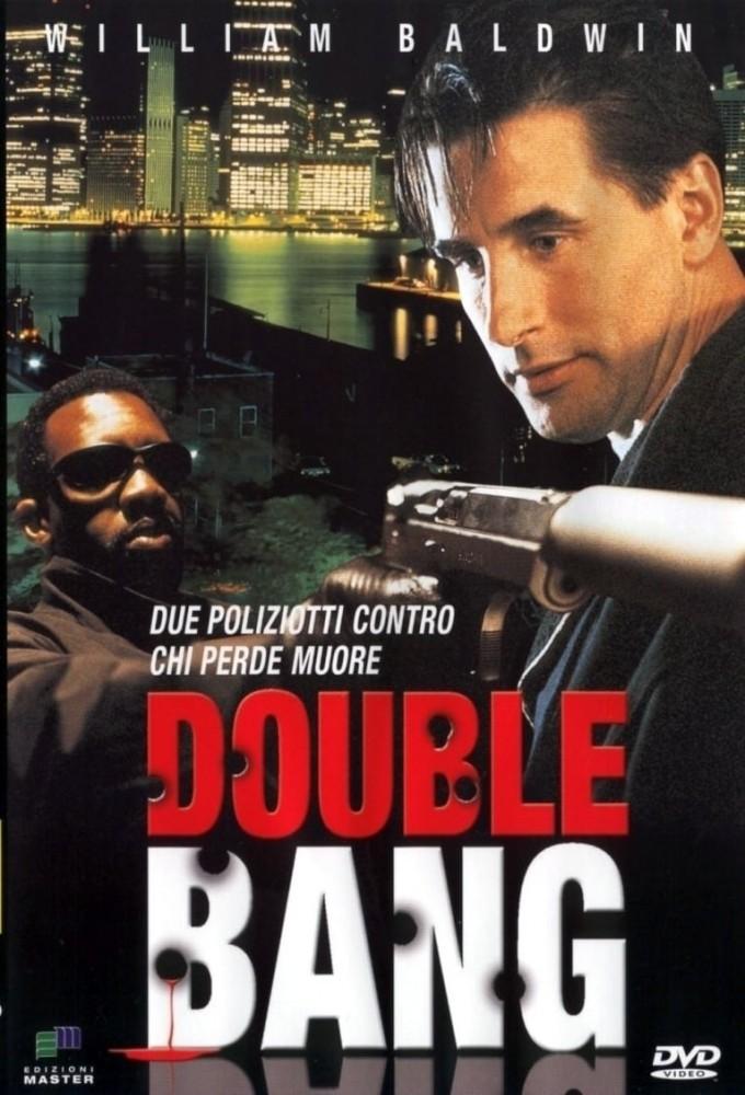 Double Bang