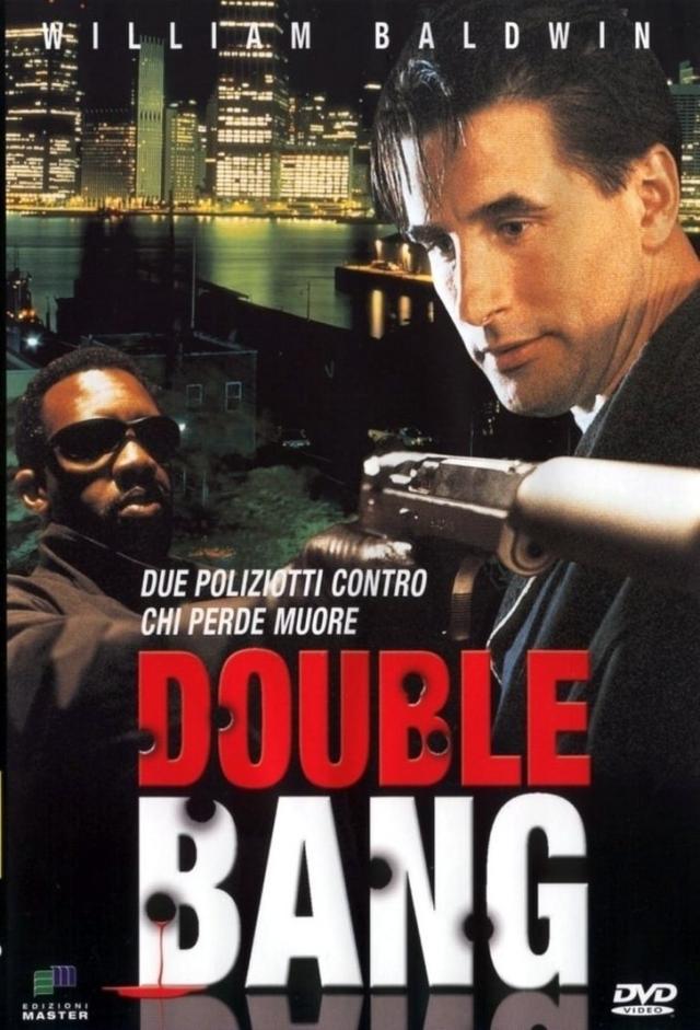 Double Bang