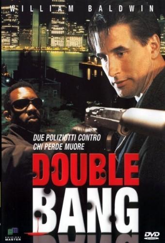 Double Bang