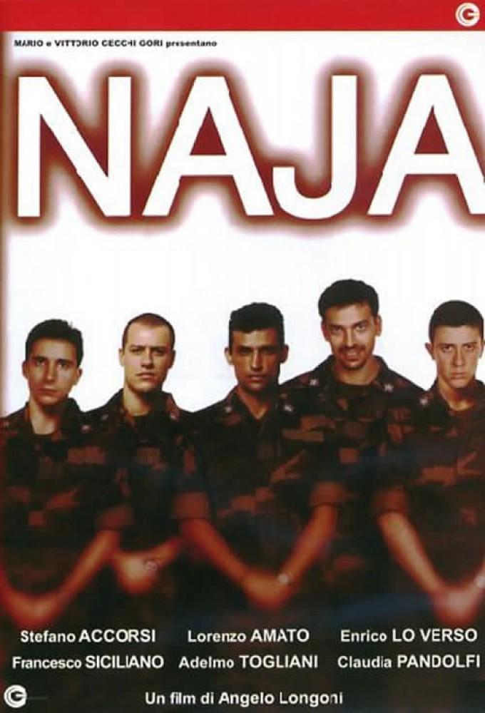Naja