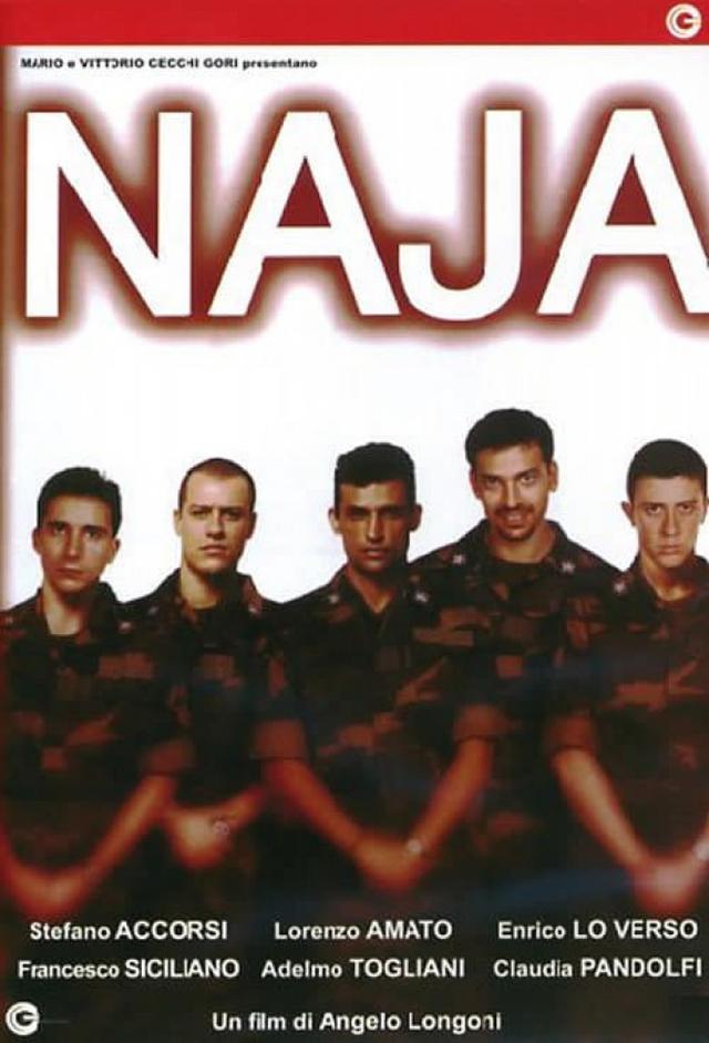 Naja