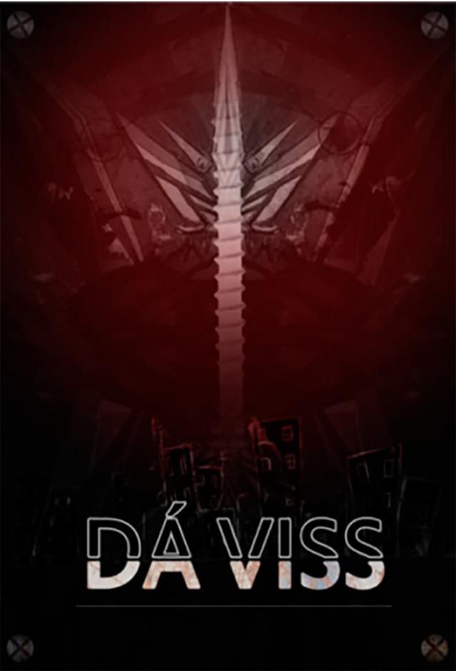 La Vis