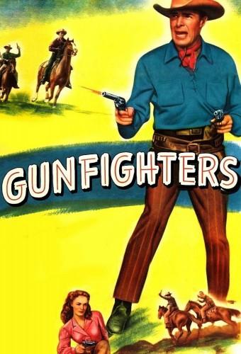 The Gunfighters