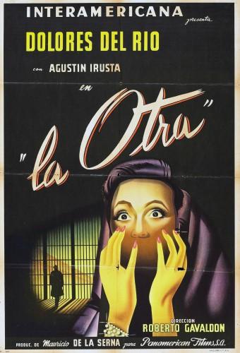 La Otra