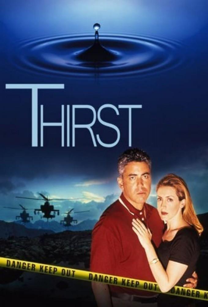 Thirst