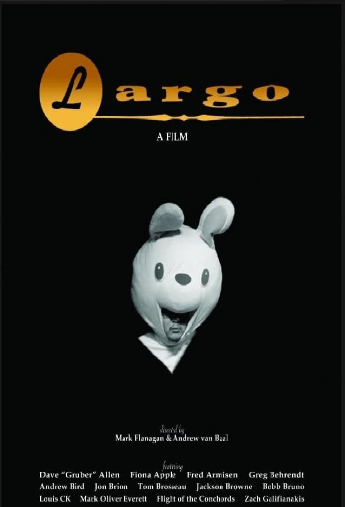 Largo