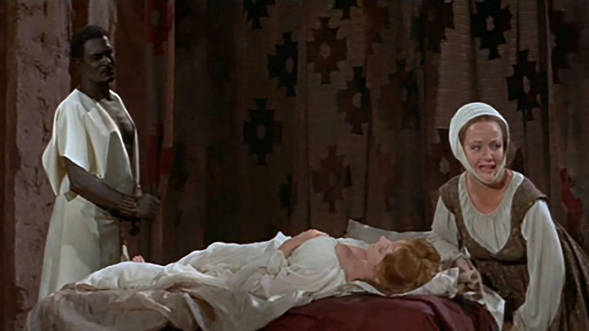 Othello