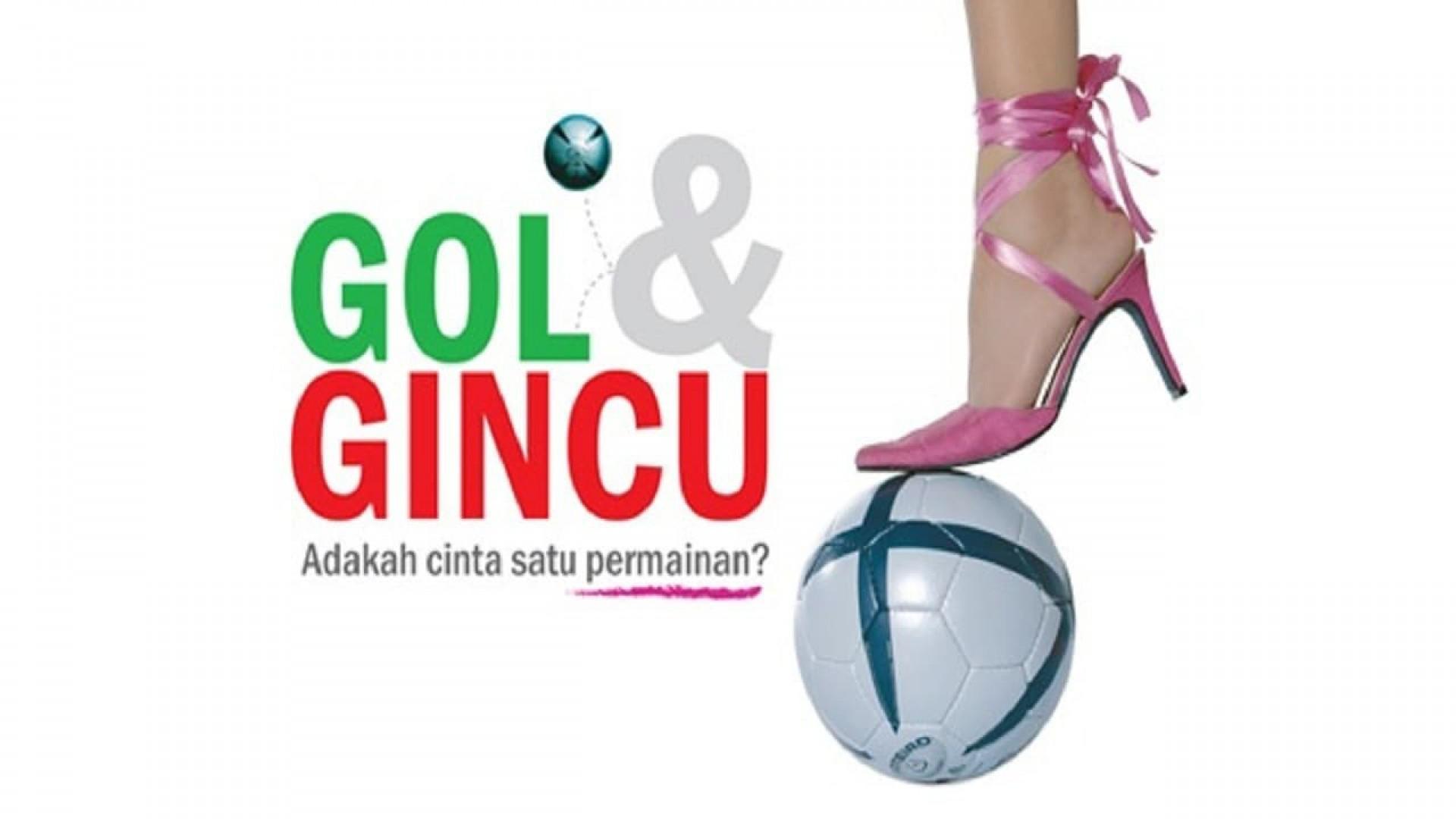 Gol & Gincu