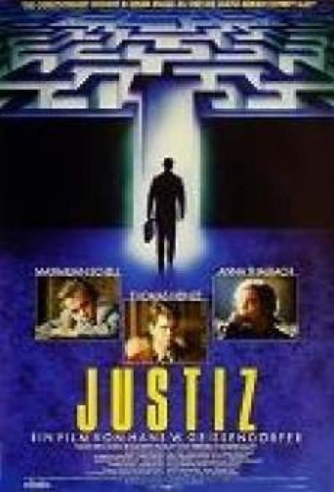 Justice
