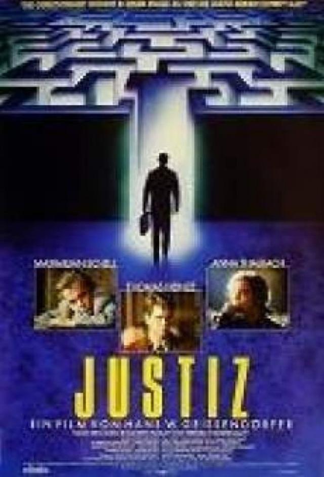Justice