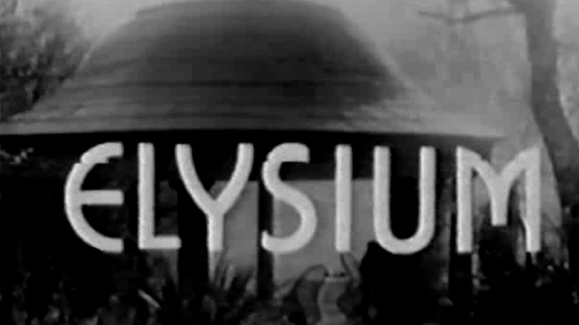 Elysium
