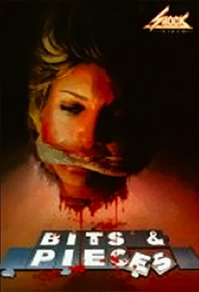 Bits and Pieces