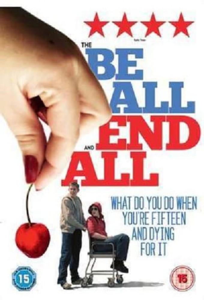 The Be All and End All