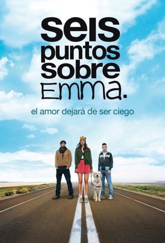 6 Points About Emma