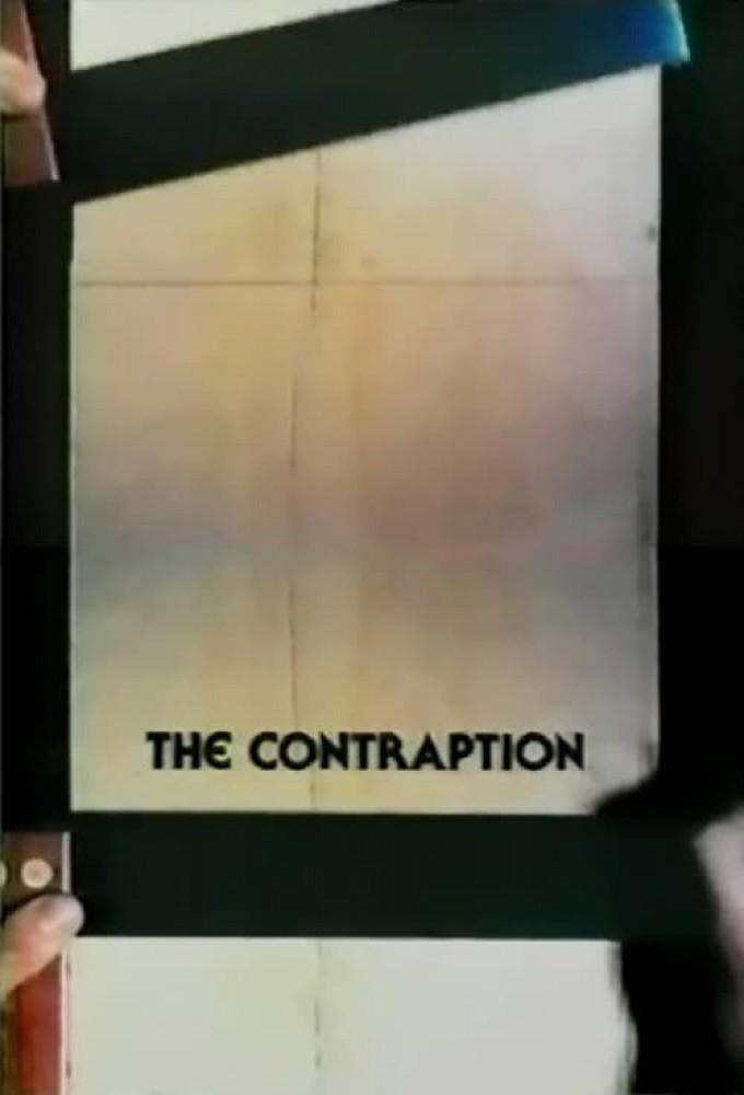 The Contraption