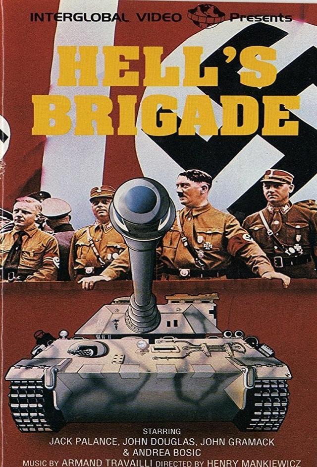 Panzerschlacht an der Marne