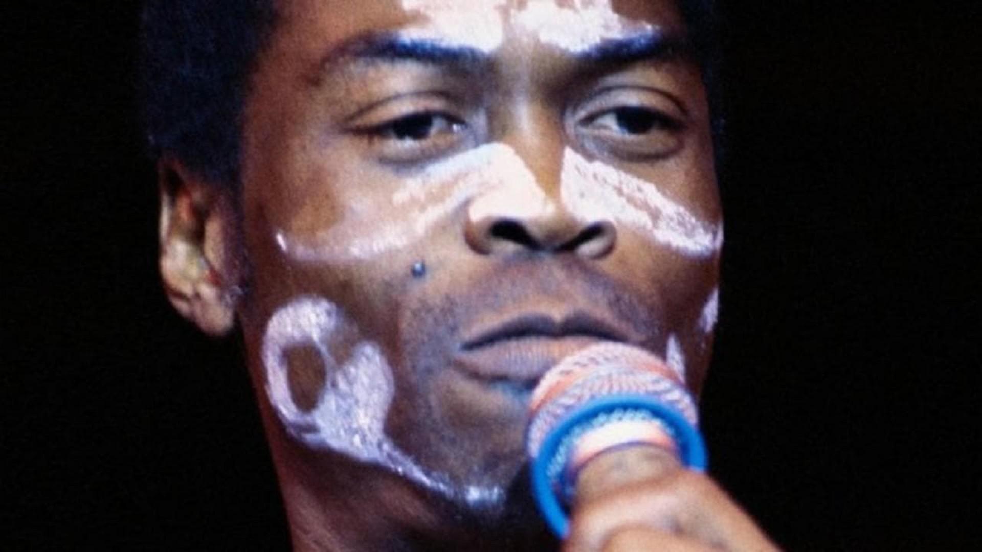 Finding Fela