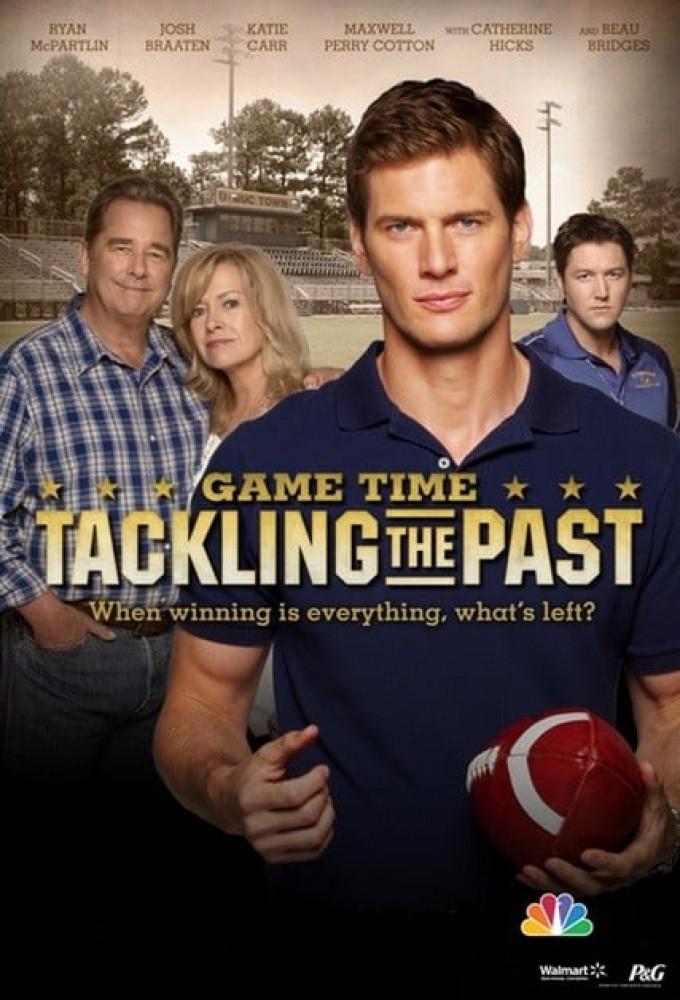 Game Time: Tackling the Past