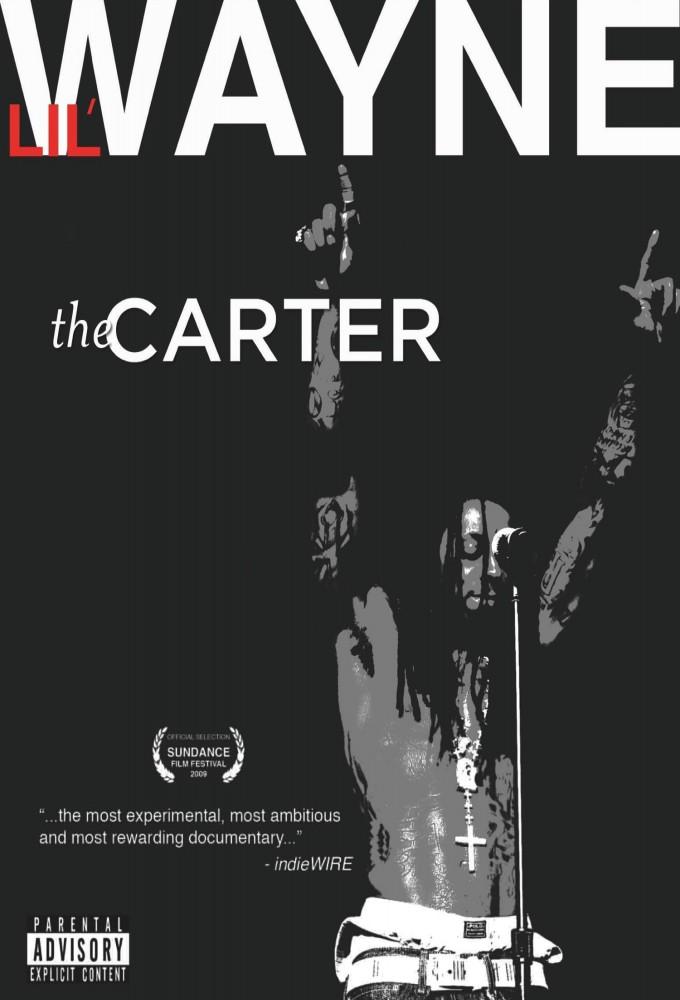 The Carter