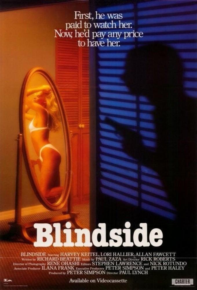 Blindside