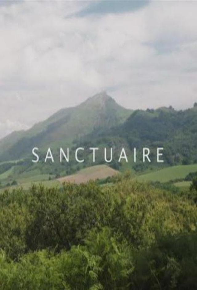 Sanctuaire