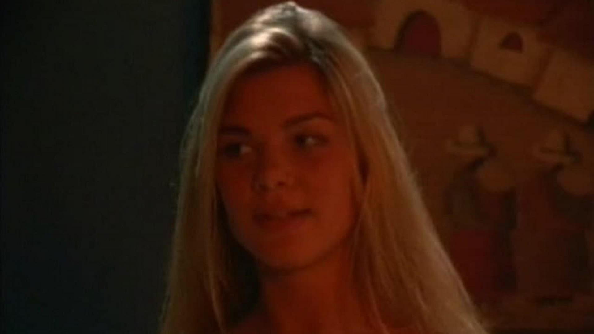 Justine - Il Tesoro Perduto