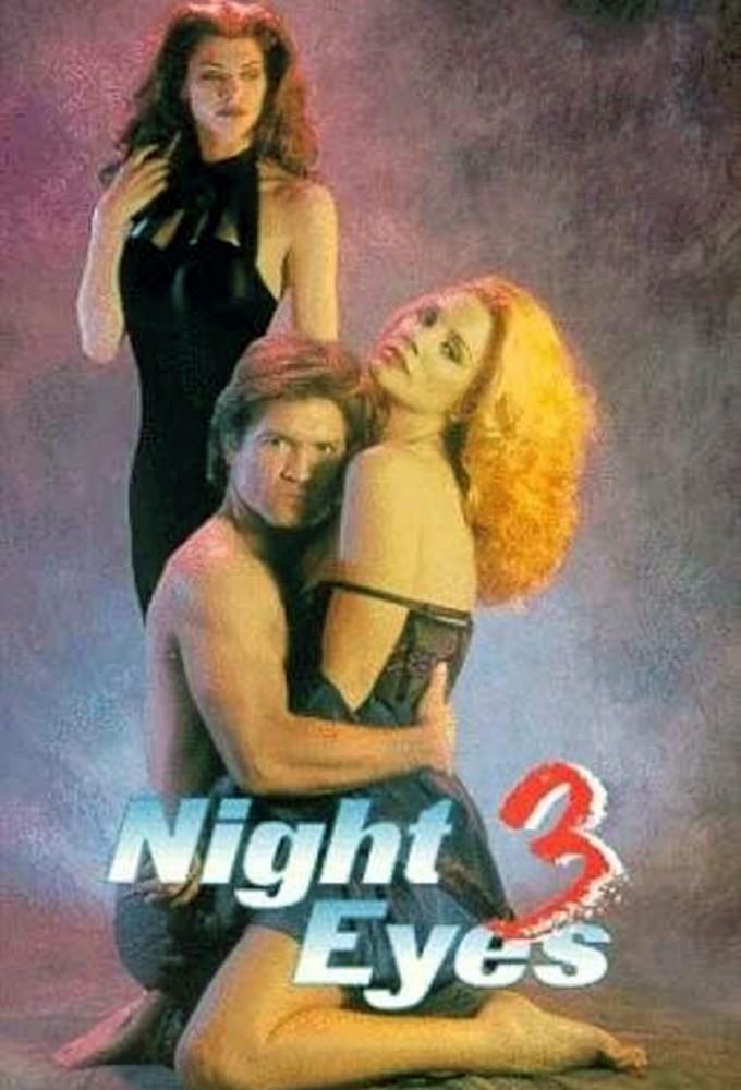 Night Eyes 3