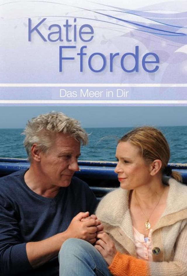 Katie Fforde - Il silenzio del cuore