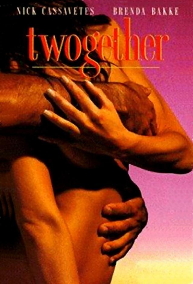 Twogether