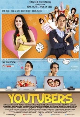 YouTubers