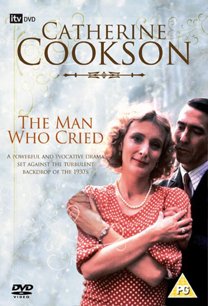 The Man Who Cried