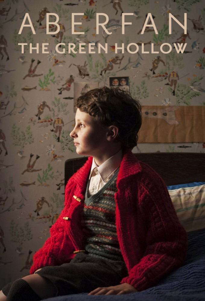 Aberfan: The Green Hollow