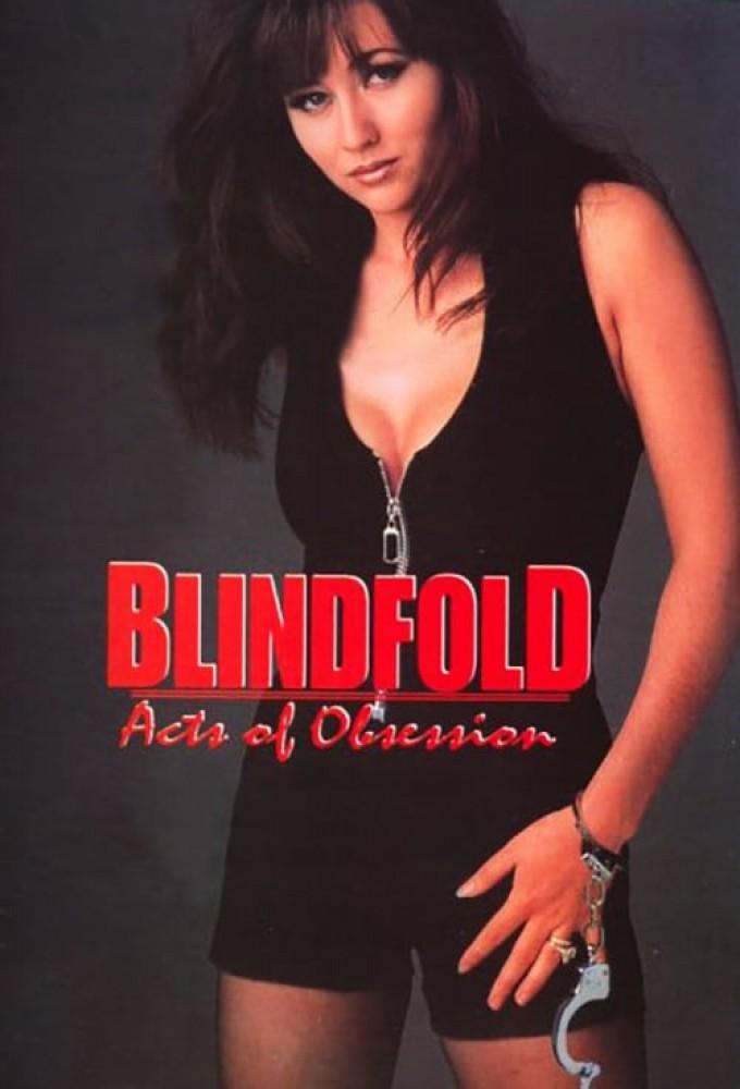 Blindfold: Acts of Obsession