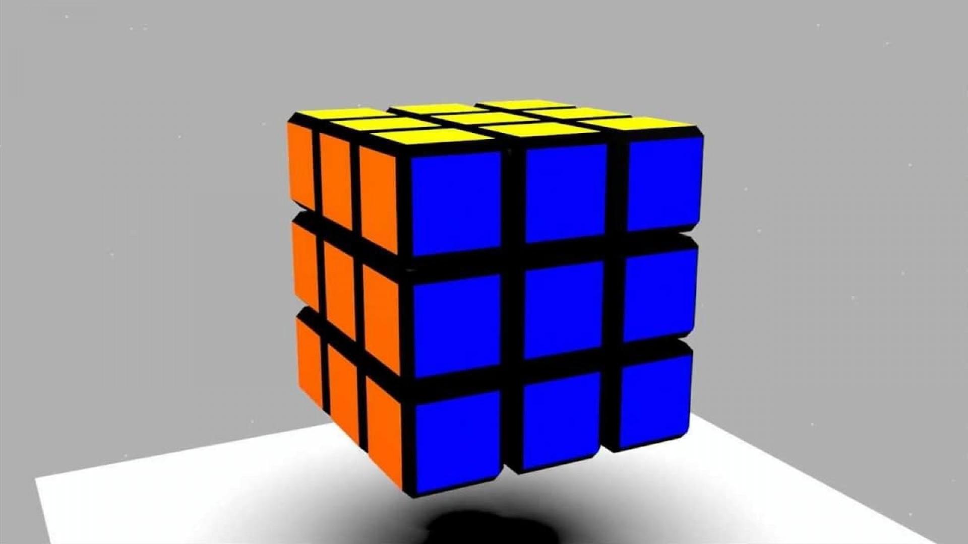 20 Moves