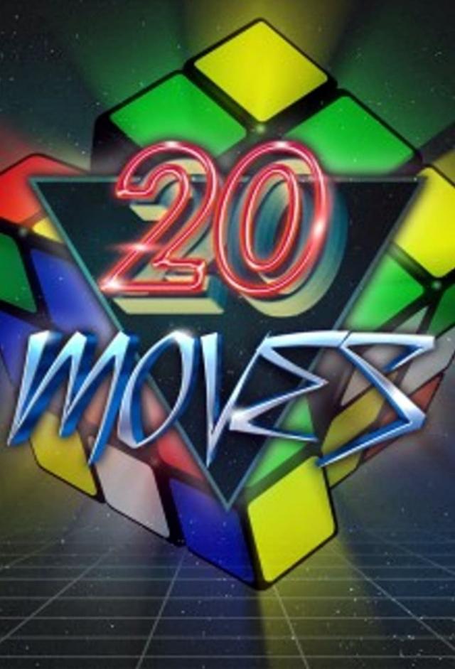 20 Moves