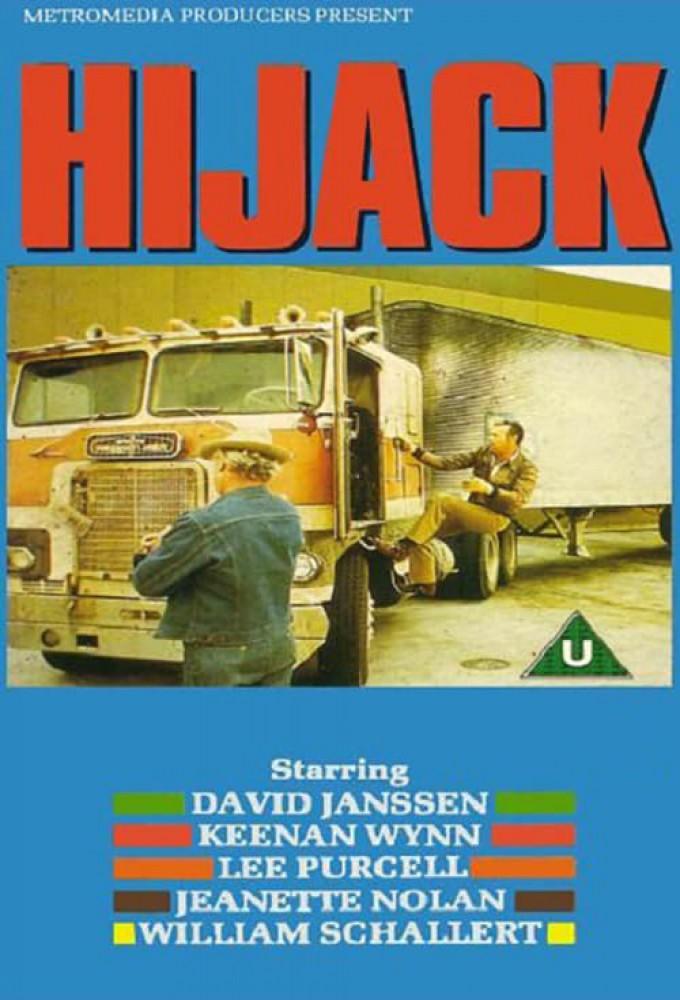 Hijack!