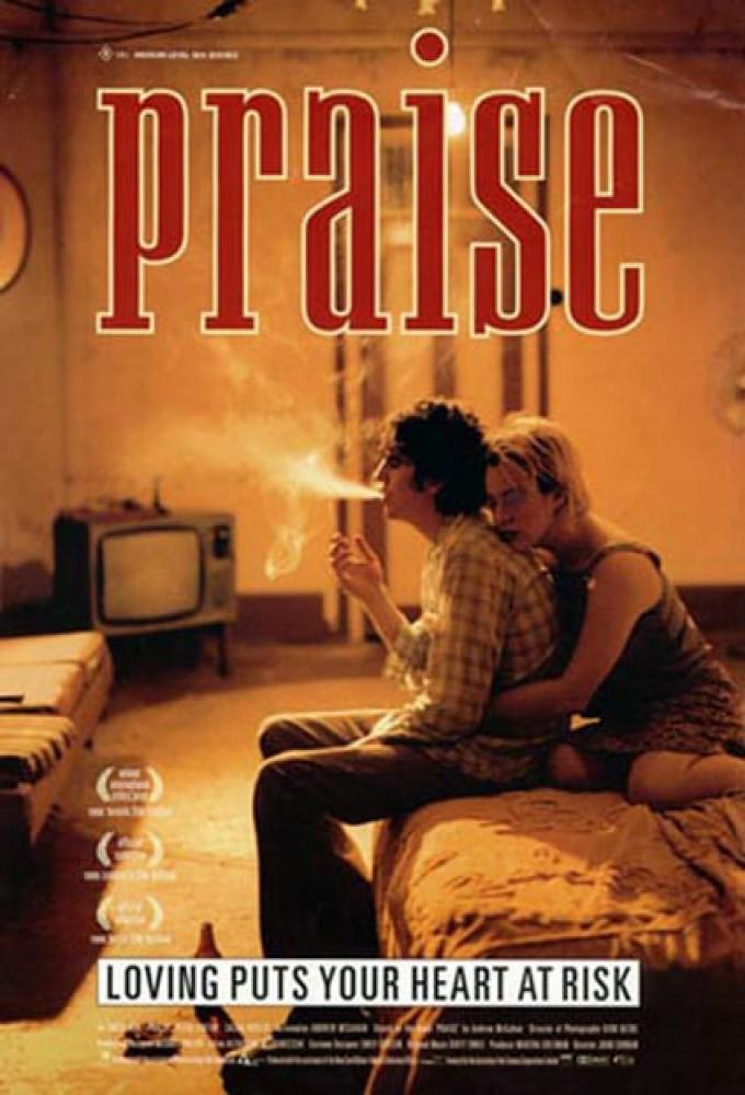 Praise