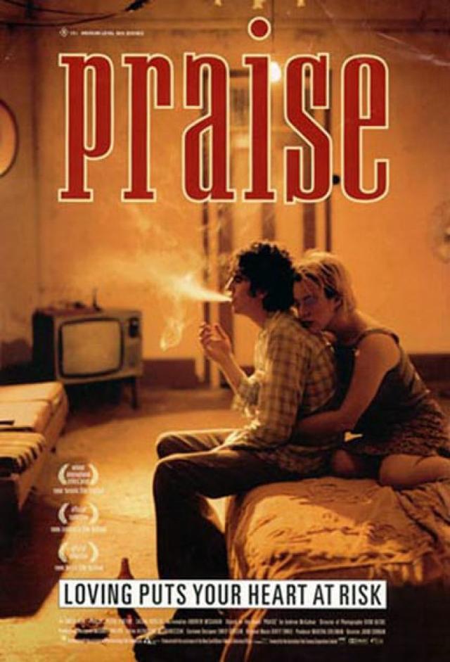 Praise