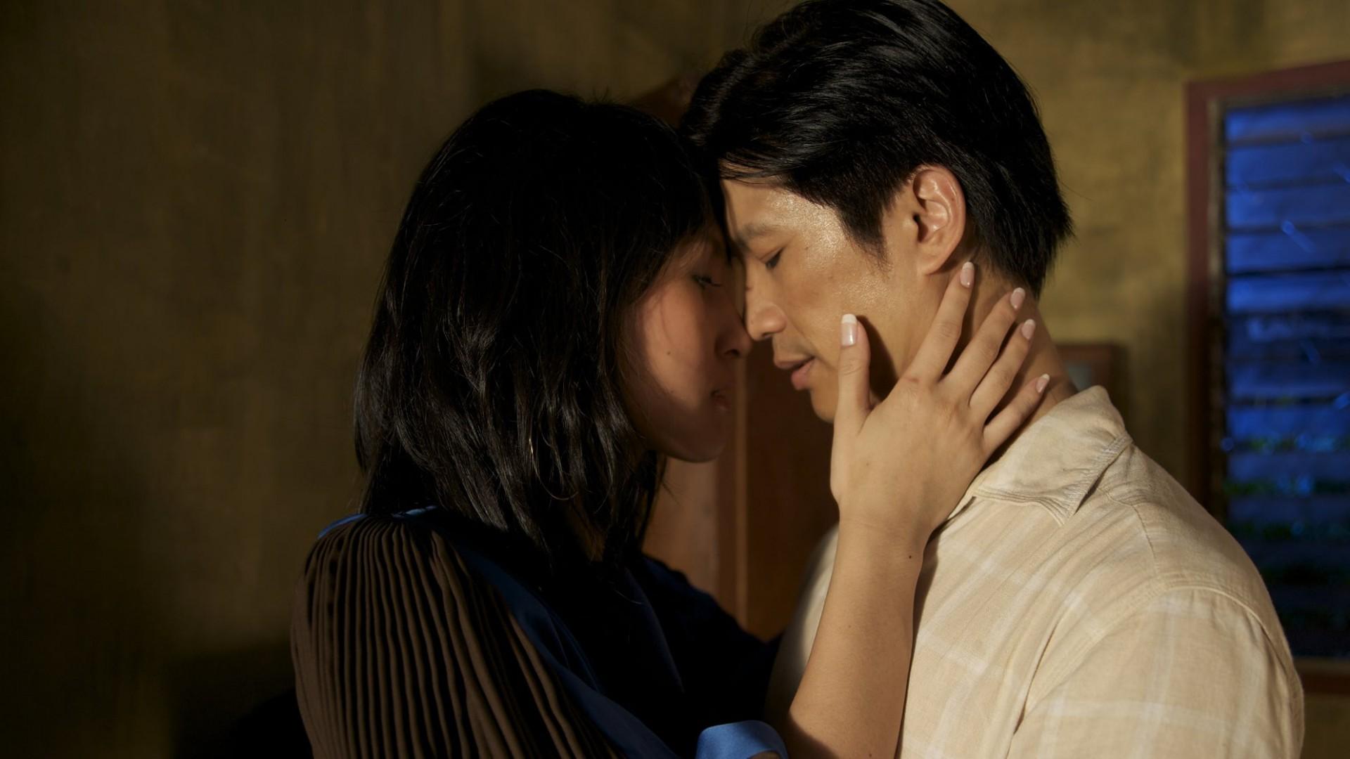 Fool for Love