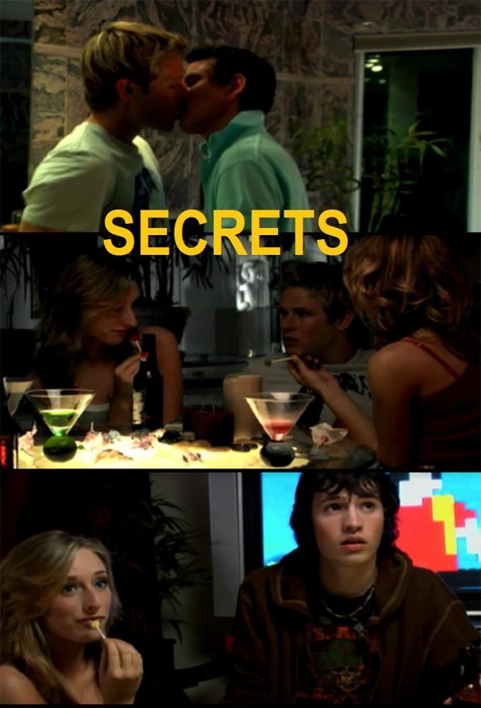 Secrets