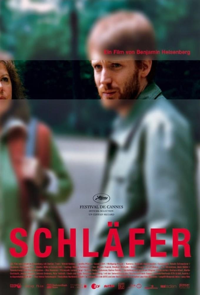 Sleeper