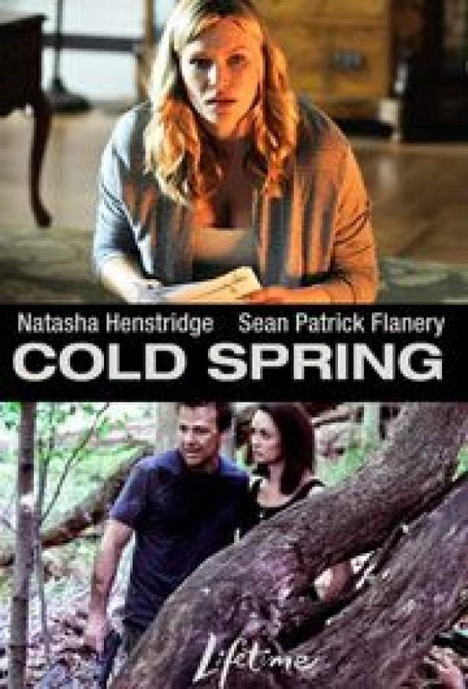Cold Spring