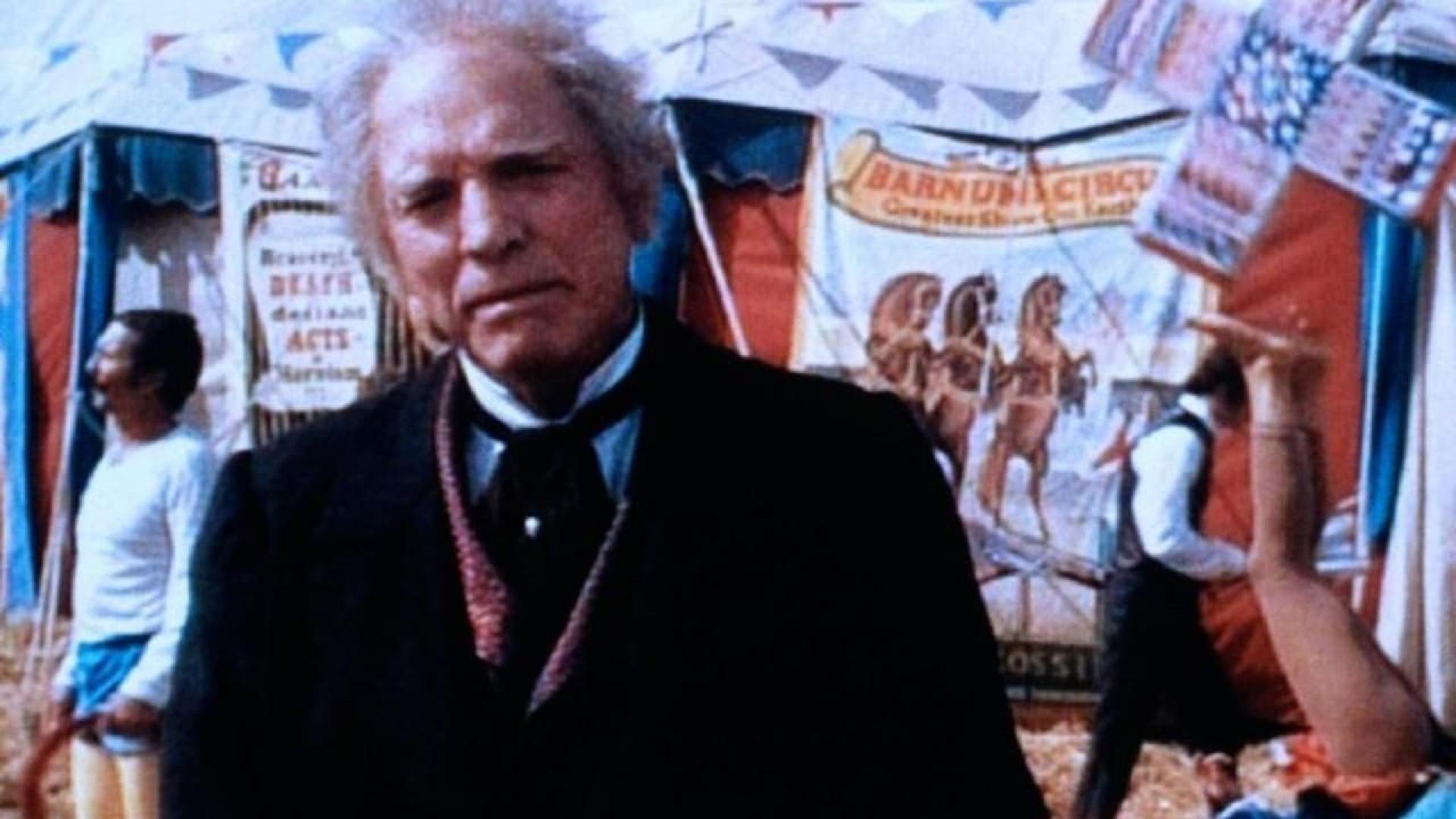 Barnum