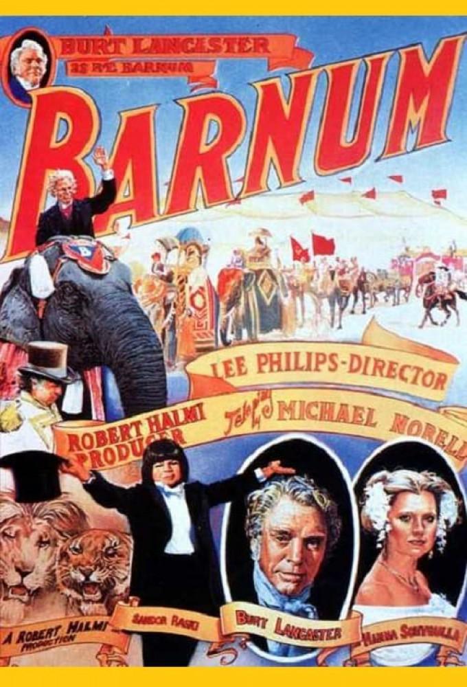 Barnum