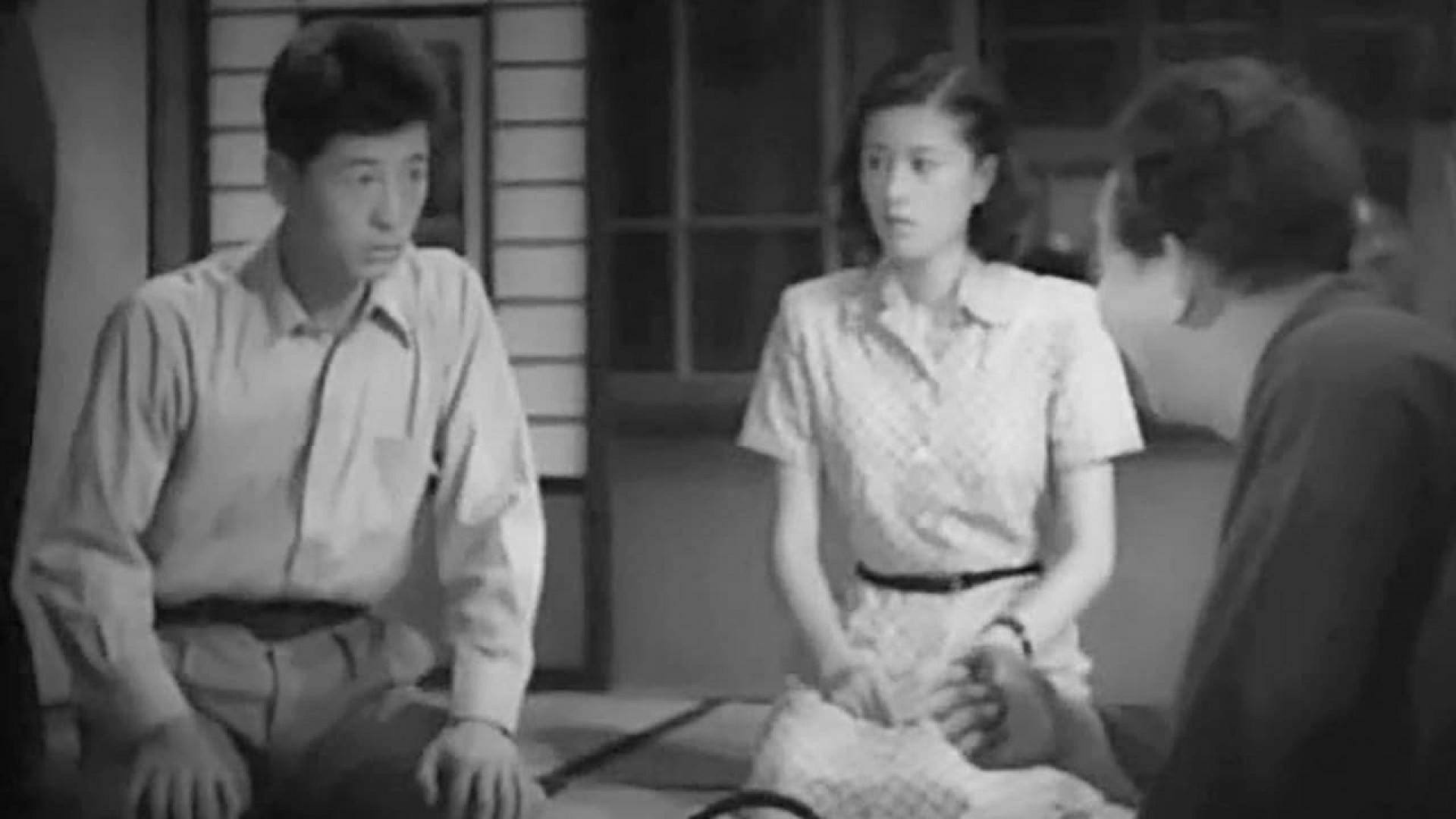 Conduct Report on Professor Ishinaka
