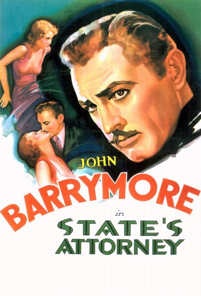State's Attorney