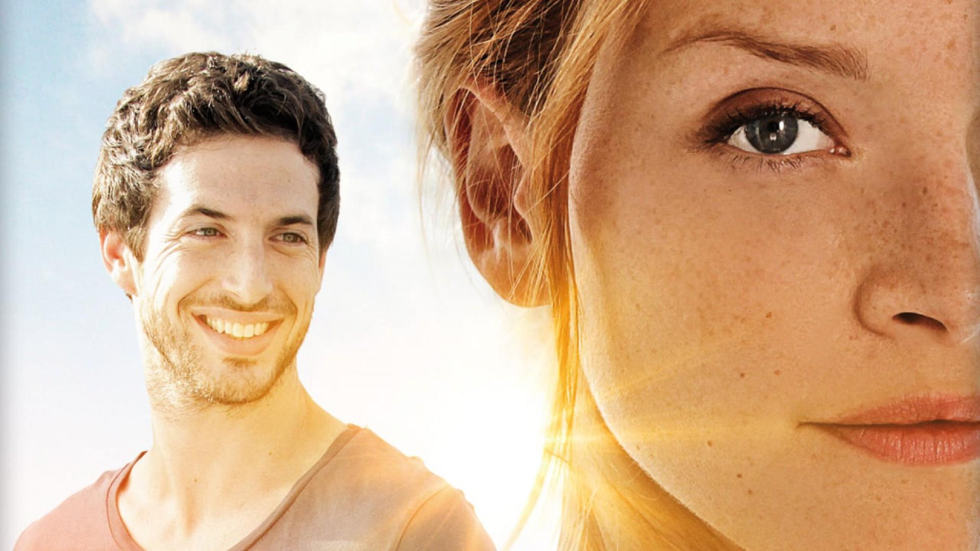 Hanna's Journey